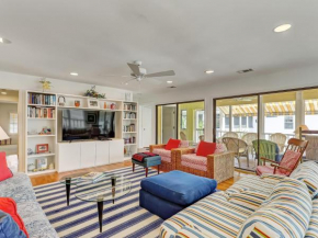 Coops Retreat Unit A
